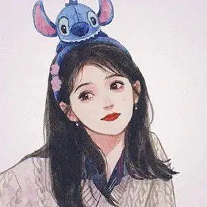 艾克斯奥特曼 山濑明日奈 角色