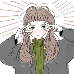 艾克斯奥特曼 风间渡 角色